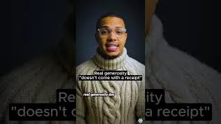 Thumbnail: Some people do you favours" "to OWN you