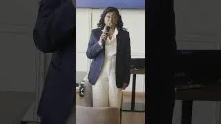 Thumbnail: CEO Clubs Brekfast with Neetu Choudhary, 23 July 2026