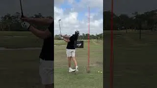 Thumbnail: New Feel = "Throw & Turn"