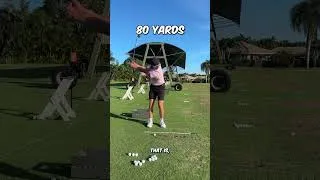 Thumbnail: How to Dial in Your Wedges