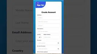Thumbnail: How To Register With Meet360 Video Conferencing & Earning Platform