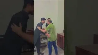 Thumbnail: Sub-inspector Police and Enforcement Officer PERA Recommendations