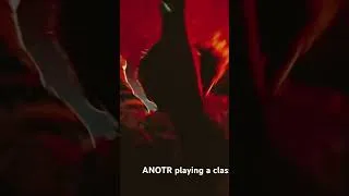 Thumbnail: ANOTR playing another classic one #house #rave #dance