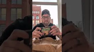 Thumbnail: Gloomhaven COO tries the Pubcrawler. Here it is.