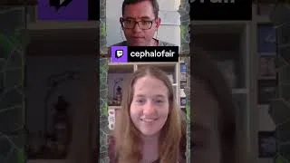 Thumbnail: Gloomhaven Map Tile Archive Solution by Folded Space | cephalofair on #Twitch