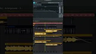 Thumbnail: Beautiful inspiring instrumental Relax  #flstudio #epicsoundtrack #music #epicmusicword #spacemusic