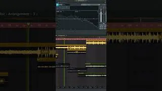 Thumbnail: Relax Beautiful inspiring instrumental #epicsoundtrack #midjourney #flstudio #music #spacemusic