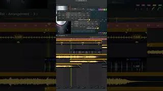 Thumbnail: Relax inspiring instrumental #epicsoundtrack #flstudio #music #epicmusicword #spacemusic