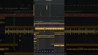 Thumbnail: Relax Beautiful instrumental #epicsoundtrack #music #epicmusicword #flstudio #spacemusic