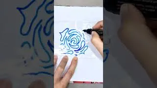 Thumbnail: Pottery art | part 1 | #pottery#ceramic#diy#shorts# #clay