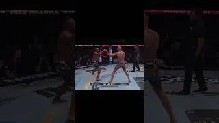 Thumbnail: When Poatan showed Hill levels. #alexpereira #chama #ufc #mma #ko