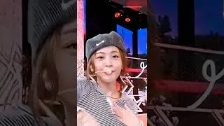 Thumbnail: Why Korea Is Falling for Carmen
