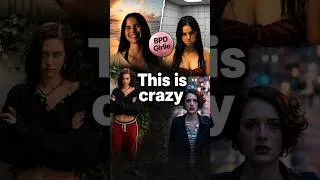 Thumbnail: Don't Date For Mental illness  #commentary #shorts