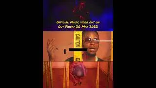 Thumbnail: Brand New Dirty Flo x The Wave Out on Friday 20 May 🔥 🔥 Subscribe
