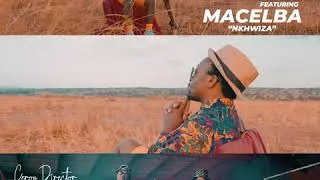Thumbnail: Atat3 Featuring Macelba Trailer