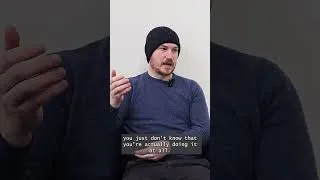 Thumbnail: Pt.2 What’s the 1 thing you wish corporate companies understood about veterans and service leavers?