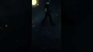 Thumbnail: Guess I'm walking then...