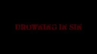 Thumbnail: Drowning In Sin