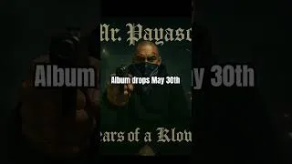 Thumbnail: Sorry for delay. May 30th I got yall