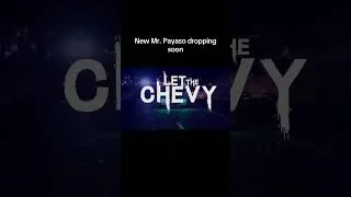 Thumbnail: Show some love if y’all want this one