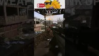 Thumbnail: FazeMangoes would go crazy... [Modern Warfare 2019]
