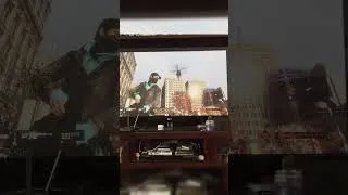 Thumbnail: Anybody else remember this game? [Watch Dogs]