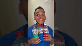 Thumbnail: Kids splash 22nd of August at skinner park Tickets at all Certified scoop and all Popeyes outlets