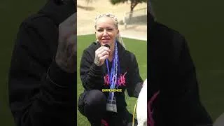 Thumbnail: What makes Fundamentals of Dog Training and Behavior different