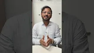 Thumbnail: ACTIV ONE MAX | Aditya Birla Health Insurance | CFA Society India | Exclusive #membership #benefit