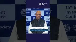 Thumbnail: 16th India Investment Conference | Mumbai | 9th January, 2026 | Register Now!