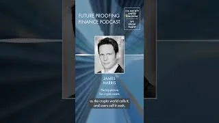 Thumbnail: The big picture for digital assets