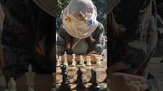 Thumbnail: Moscow chess vibes
