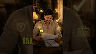 Thumbnail: Is Your Money Locked Up in SSY? The Hidden Reality