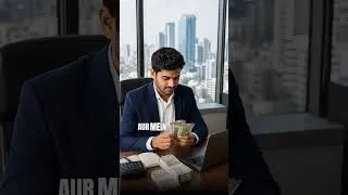 Thumbnail: Rapid Fire with CFP