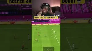 Thumbnail: #shorts #eafc #football #fifa #funny