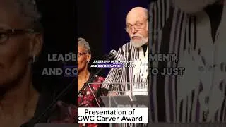 Thumbnail: Impact on Rural Communities www.cfsrpes.com