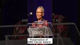 Thumbnail: Mentorship in Challenging Times www.cfsrpes.com