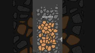 Thumbnail: Better selection in blender