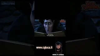 Thumbnail: One of my first shot on Hotel T when the director wished to comunicate emotions through hands