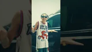 Thumbnail: 6. ពិតមិនមែនក្រឡៃ ឆ្នៃអោយត្រូវទម្រង់ #Perspective #KingChi #Punleur #CGmovement #CambodianHipHop
