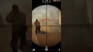 Thumbnail: i miss the 10 bullet awp, so close to greatness #cs2