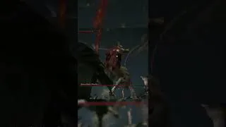 Thumbnail: Malenia Has A SECRET ATTACK Youve Never Seen