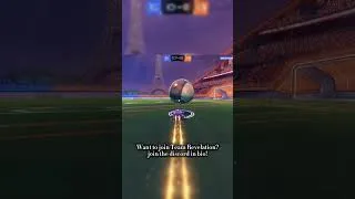 Thumbnail: if you sub to me ill sub to you #rocketleague #rl #gaming