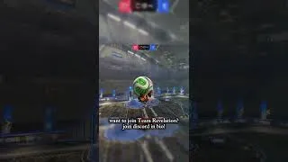 Thumbnail: if you sub to me ill sub to you #rocketleague #rl #gaming