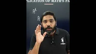 Thumbnail: 📅🎓ECAT | NET | NUST | FAST | NED | UET | NTS 2027 LIVE CLASSES‼