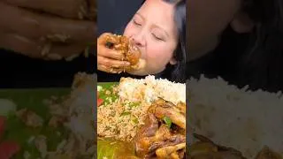 Thumbnail: PORK TROTTER 🔥🔥🔥 #mukbang #chabda_ngaojabi #chabda_ngaojei #asmr #cooking_show_eating_show