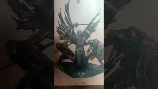 Thumbnail: Bungie Sent Me A Gift !