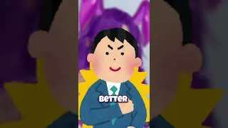 Thumbnail: She doesn't eat babies