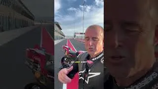 Thumbnail: Was today the best day? #marcmarquez #motogp #ducati #wsbk