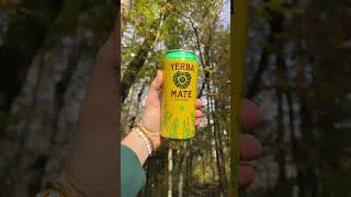 Thumbnail: Autumn in Gatlinburg, TN